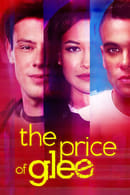 Sezon 1 - The Price of Glee