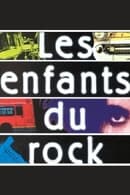 Сезон 1 - Les Enfants Du Rock