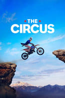 Season 8 - The Circus