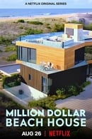 Season 1 - Million Dollar Beach House