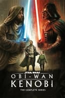 Σαιζόν 1 - Star Wars: Obi-Wan Kenobi