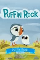 الموسم 2 - Puffin Rock
