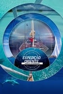 Season 1 - The Orient Expedition: Família Schürmann