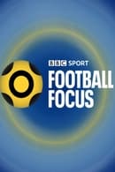 الموسم 23 - Football Focus
