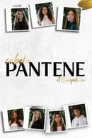 Season 5 - Cabelo Pantene - A Competição