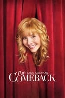 Season 2 - The Comeback