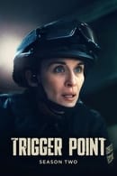Series 2 - Trigger Point