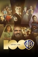 Miniseries - 100 Years of Warner Bros.