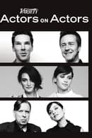 Film Actors on Actors (2014)