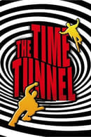 Season 1 - El túnel del tiempo