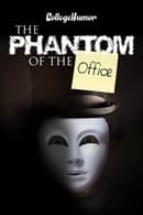 Sezon 1 - Phantom of the Office