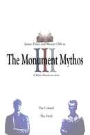 Season Three - The Monument Mythos