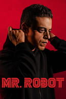 season_4.0 - Mr. Robot