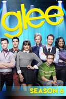 Season 6 - Glee