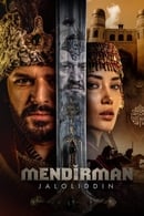 Season 1 - Mendirman Jaloliddin