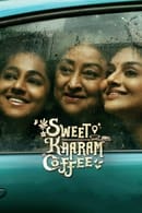 Season 1 - Sweet Kaaram Coffee