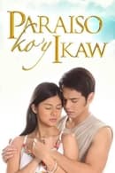 Season 1 - Paraiso Ko'y Ikaw