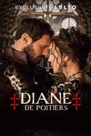 Saison 1 - Diane de Poitiers