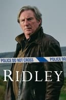 1. sezona - Ridley