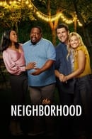 Season 6 - The Neighborhood