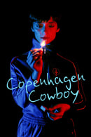 Miniseries - Cowboy de Copenhague