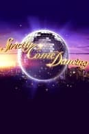 Season 8 - Strictly Come Dancing South Africa