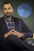 Season 1 - The Big Picture with Kal Penn