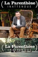 第 2 季 - La Parenthèse inattendue