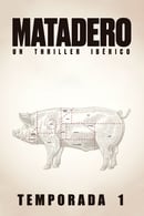 Season 1 - Matadero