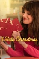 Season 2 - I Hate Christmas