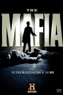 Season 1 - The Mafia: Empire of Crime