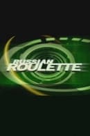 Season 2 - Russian Roulette
