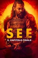 Stagione 3 - See