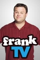 Season 1 - Frank TV