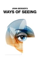 Ways of Seeing - Ways of Seeing