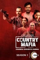 Season 1 - Country Mafia