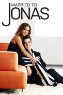 Сезон 2 - Married to Jonas