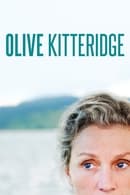 Season 1 - Olive Kitteridge
