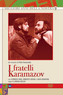 Miniseries - The Brothers Karamazov