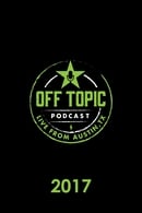 2017 - Off Topic