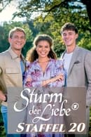 Season 20 - Sturm der Liebe