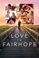 Season 1 - Love in Fairhope