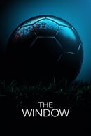 Temporada 1 - The Window