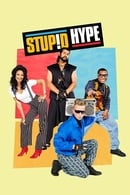 Temporada 1 - Stupid Hype