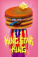 Säsong 1 - King Star King