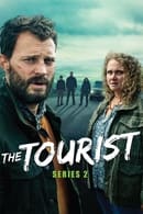 Series 2 - The Tourist