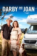 シーズン1 - Darby and Joan