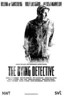Saison 1 - The Dying Detective