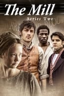 Series 2 - The Mill