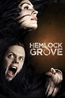 Season 3 - Hemlock Grove